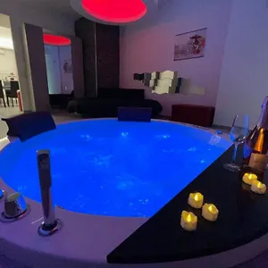 Suite88 Appartamento