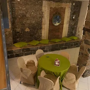 Antica Casa Centro Casa vacanze